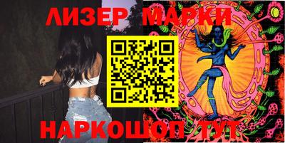 тгк Когалым